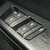 MG ZS 1.5 HYBRID+ TROPHY 18