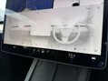 Tesla Model Y (Dual Motor) Long Range SUV 5dr Electric Auto 4WDE (384 bhp) 46