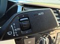BMW 5 Series 3.0 540i xDrive M Sport Auto 4WD 4dr 56