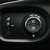 Vauxhall Corsa 100kW Elite Nav Premium 50kWh 5dr Auto [7.4kWCh] 31