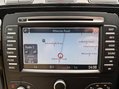 Ford Galaxy 2.2 TDCi Titanium X Auto Euro 5 5dr 24