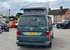 Volkswagen Transporter AWAITING PREPARATION 2