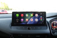 Nissan Qashqai E-POWER N-CONNECTA 32