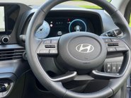 Hyundai i20 T-GDI ULTIMATE 16