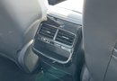 BYD Seal 390kW Excellence AWD 83kWh 4dr Auto 34