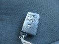 Toyota Vellfire 2.4 Z GOLDEN EYES + 7 Seats 22