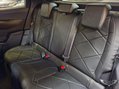 DS DS 3 E-TENSE 50kWh Prestige Crossback Auto 5dr 28