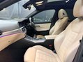 BMW 3 Series 3.0 M340i xDrive Auto 4WD 4dr 66