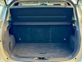 Ford B-Max 1.0 B-Max Zetec Silver Edition 5dr 24