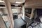 Autosleeper Bourton AWAITING PREPARATION 9
