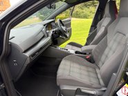 Volkswagen Golf GTI TSI DSG 12