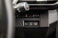 Peugeot 3008 ALLURE 11