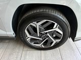 Hyundai KONA 1.6 h-GDi N Line DCT Euro 6 (s/s) 5dr 4