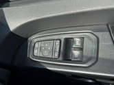 Renault Trafic AUTO SWB L1H1 Sport SL30 Air Con Alloys Camera Nav Sensors EURO 6 23