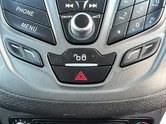 Ford Transit Courier Petrol SWB (SOLD) Low Roof Trend Air Con Alloys Sat Nav E 30