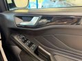 Ford Focus 1.0T EcoBoost MHEV ST-Line DCT Euro 6 (s/s) 5dr 26
