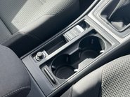 Volkswagen Golf MATCH TDI BLUEMOTION TECHNOLOGY 30