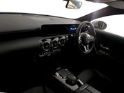 Mercedes-Benz A Class 1.5 A180d Sport Hatchback 5dr Diesel 7G-DCT Euro 6 (s/s) (116 ps) 14
