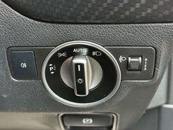 Mercedes-Benz A Class 2.1 A 200 D AMG Line 5dr 35