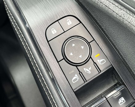 Nissan X-Trail 1.5 X-Trail Acenta Premium E-Power Auto 5dr 63