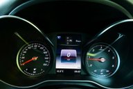 Mercedes-Benz GLC 2.1 GLC 250 D 4Matic AMG Line Premium Auto 4WD 5dr 39