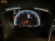 Honda Civic 1.0 VTEC Turbo SE Hatchback 5dr Petrol Manual Euro 6 (s/s) (126 ps) 14