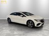 Mercedes-Benz EQE EQE 300 89kWh Sport Edition Saloon 4dr Electric Auto (245 ps) 1 Owner - Se
