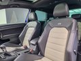 Volkswagen Golf 2.0 Golf R DSG 4WD 3dr 2