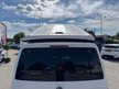 Volkswagen Transporter AWAITING PREPARATION 17