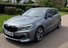 BMW 1 Series M135I XDRIVE