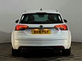 Vauxhall Insignia TECH LINE CDTI 170 AUTOMATIC 8