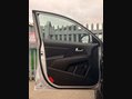 Kia Sportage 1.6 Sportage 1 ISG 5dr 46