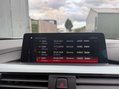 BMW 4 Series 2.0 420d Gran Coupe M Sport Auto 5dr 37