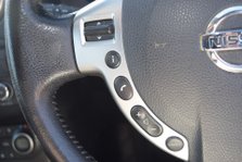 Nissan Qashqai Acenta 28