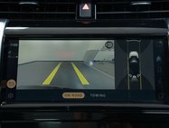 Land Rover Discovery Sport 1.5 Discovery Sport R-Dynamic SE P300e Auto 4WD 5dr 23