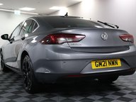Vauxhall Insignia ULTIMATE NAV 29