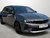 Vauxhall Astra 1.2 Turbo 130 GS 5dr