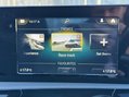 Mercedes-Benz A Class 2.0 AMG A 35 4Matic Automatic 4WD 5dr - NATIONAL DELIVERY* 61