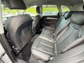 Audi Q5 2.0 TDI Sport S Tronic quattro Euro 6 (s/s) 5dr 23