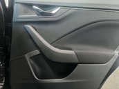 Skoda Kamiq 1.0 Kamiq Monte Carlo TSi 5dr 30