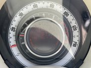 Fiat 500 0.9 TwinAir Lounge Euro 5 (s/s) 3dr 29