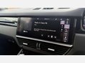 Porsche Cayenne 3.0 Cayenne V6 E-Hybrid Auto 4WD 5dr 29
