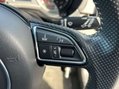 Audi A1 1.4 TFSI CoD S line Sportback 5dr Petrol Manual Euro 5 (s/s) (140 ps) 27