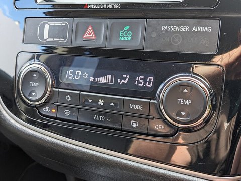 Mitsubishi Outlander h Kotu 27