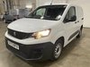 Peugeot Partner BLUEHDI PROFESSIONAL PREMIUM PLUS L1