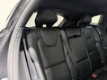 Volvo V40 2.0 D4 R-Design Pro Auto Euro 6 (s/s) 5dr 14