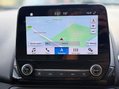 Ford Ecosport 1.0T EcoBoost Titanium Euro 6 (s/s) 5dr 22