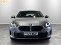 BMW 1 Series 1.5 120i MHT Sport Hatchback 5dr Petrol Hybrid DCT Euro 6 (s/s) (170 ps) Ai 2