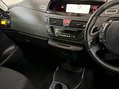 Citroen C4 Grand Picasso PLATINUM E-HDI 1.6 EGS6 7 SEATER 16