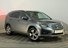 Honda CR-V I-DTEC SR